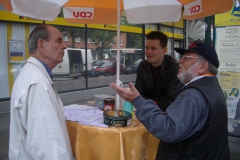 20070519_11_1024x768