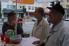 20070519_12_1024x768