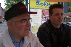 20070519_14_1024x768