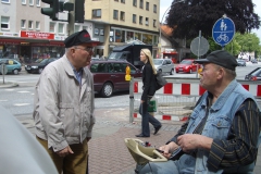 20070519_15_1024x768