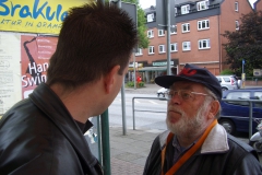 20070519_16_1024x768