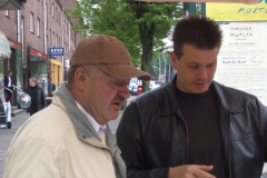 20070519_19_1024x768