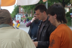 20070519_25_1024x768