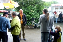 20070525_05_1024x768