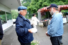 20070525_11_1024x768