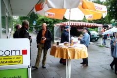 20070525_13_1024x768