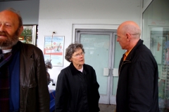 20070525_16_1024x768