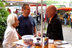 20070525_25_1024x768