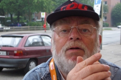 20070526_04_1024x768