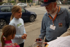 20070526_05_1024x768