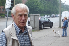 20070526_07_1024x768