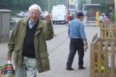 20070526_09_1024x768