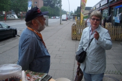 20070526_10_1024x768