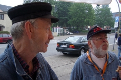 20070526_11_1024x768