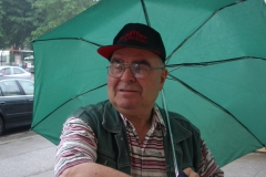 20070526_12_1024x768