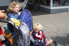 20070601_05_1024x768