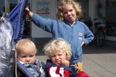 20070601_06_1024x768