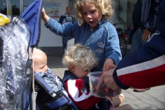 20070601_07_1024x768