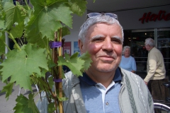 20070601_09_1024x768