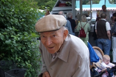 20070601_10_1024x768