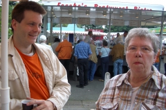 20070601_12_1024x768