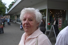 20070601_15_1024x768