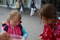 20070601_19_1024x768