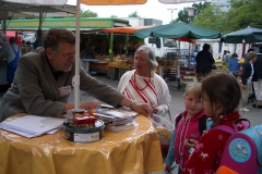 20070601_20_1024x768