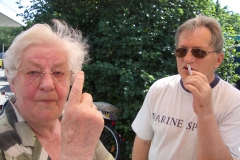 20070608_05_1024x768