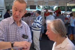 20070608_07_1024x768