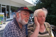 20070608_08_1024x768