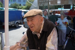 20070608_12_1024x768