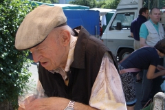 20070608_13_1024x768