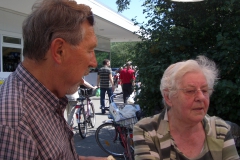 20070608_16_1024x768