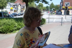 20070609_05_1024x768