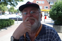 20070609_06_1024x768