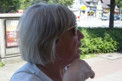 20070609_07_1024x768