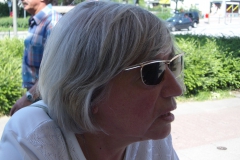 20070609_08_1024x768