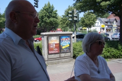 20070609_09_1024x768