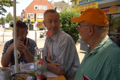 20070609_10_1024x768