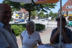 20070609_11_1024x768