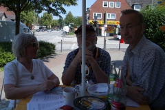 20070609_12_1024x768