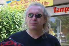 20070609_13_1024x768