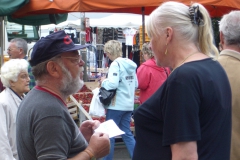 20070615_07_1024x768