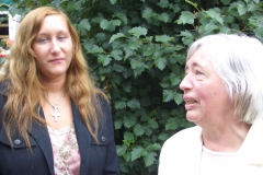 20070615_09_1024x768