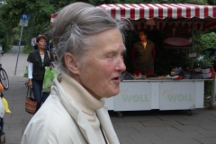 20070615_10_1024x768