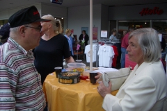 20070615_15_1024x768