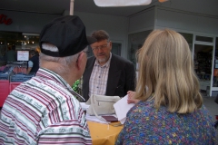 20070615_16_1024x768