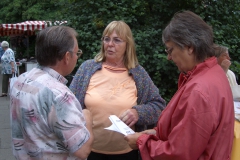 20070615_20_1024x768