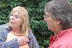 20070615_21_1024x768